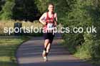 The 2025 Tynedale Pie n Peas 10k Road Race, Ovington to Low Prudhoe, Northumberland. Photo: David T. Hewitson/Sports for All Pics